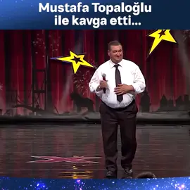#YETENEKSİZSİNİZTÜRKİYE #magazin #GÜNDÜZKUŞAĞI #CAPCUT #KLİPNAĞME 