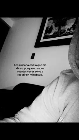 #viral_video #fyppppppppppppppppppppppp #frasesyreflexiones 