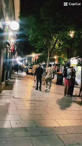 🇪🇸🇪🇸🎧☺️