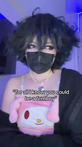 :33 #femboy #boy #fyp 