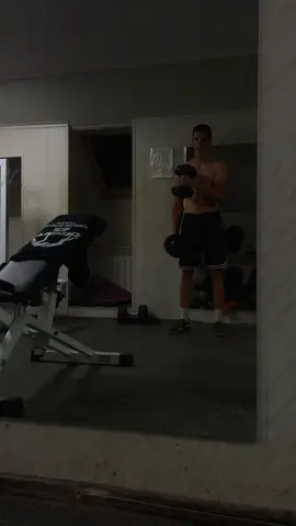 #рек #fyp #sports #viral #рекомендации 