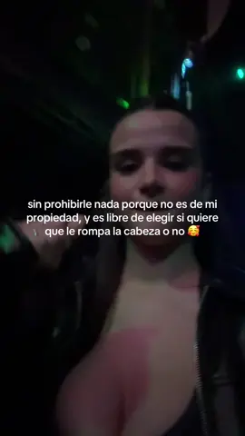 🥰🥰🥰 #contenido 