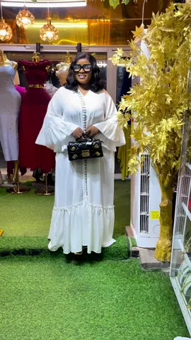 0243070900 shop located at tema com9 opposite the driving school #fyp #viralvideos 