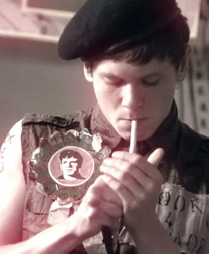 dont like #jamescook #skins #skinsuk #jamescookedit #cookskins cc: @𝙯𝙨𝙤𝙛𝙞 