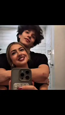 this edit took forever!! make it viral☺️ i miss them tg sooo much🥲💖 @??? @Cesar #ship #edit #fyp #foryou #cembreigh 