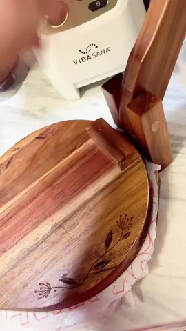 #tortillas #viralvideo 