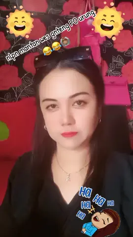 #assalamualaikum_shbtku_semua 🙏🙏 #fyppppppp tiktok hiburann #komedi lucu..ngakak #pake skinn careeee mnbenn..guanteng😄😄😄💃💃💃 #hastaq 🫰🏽🥰🥰🥰😎😎😎@Duri Lembut @❤Kamelia5663❤Lady Loves❤ @🌏☪️ℹ️NS⚧️🅰️ℹ️🌏   @🌹♥️DEWI MATA♥️🌹   @🇷 🇦 🇳 🇬 🇬 🇦  Lawe @🎶🎼🌻𝕬ă𝕯𝖔𝖓𝖞🌻🎼🎶 @🌎Ⓜ️🅰️S 🅰️Dℹ️T🌎 @◂⏤͟͟͞͞✰⃝𝐈𝐍𝐃𝐇𝐀𝐍𝐀✰85࿐ @✨❤𝒆𝒗𝒊𝒕𝒂 𝒎𝒂𝒓𝒊𝒂𝒕𝒊❤✨ @︎꧁☆❤️❀𝓜іļá𝙖ᵅ❀❤️☆꧂👀 