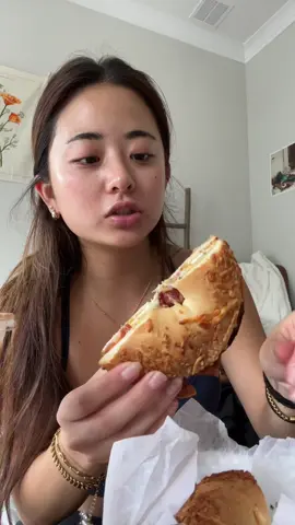 FLAAB (Fun Latte and a Bagel) 🤣🤣🤣👅