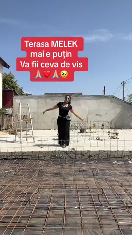 #melekcoffepub 