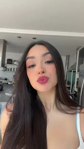 🙃