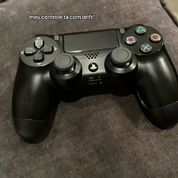 :| #ps4 #controle #foryou #foryoupage 