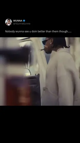 #fyp #wunna #gunna #quoteoftheday #viral 