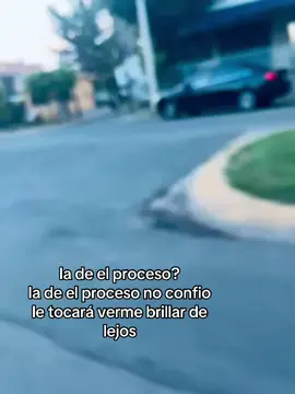 🙌🏻#paratiiiiiiiiiiiiiiiiiiiiiiiiiiiiiii #fyp #Viral #contenido @El BOGUETO 