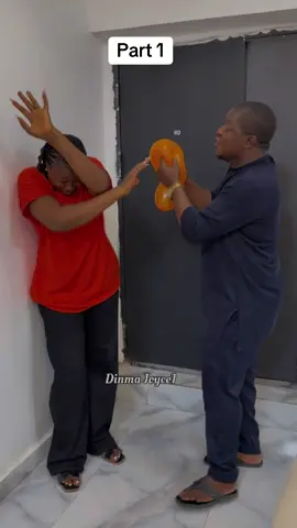 Judgement day. Pt.1 #dinmajoyce #fyppppppppppppppppppppppp #viralvideo #judgement #pregnant 