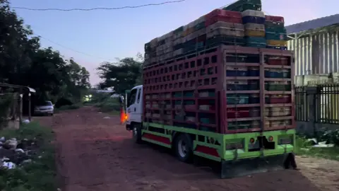 #ស្រលាញ់ការរាប់អាន🔰🚥🚚🔰 #កូនអ្នកកំពង់ស្ពឺ 