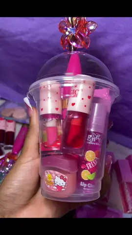 Están bien bonitas🥹 #maquillaje #emprendimiento #makeup #girls 