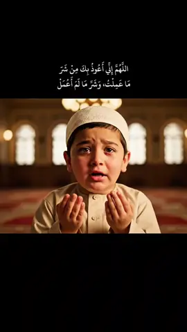 Muslim.02 dua #dua #islamic #foryoupage❤️❤️ #fyp #دعاء #creatorsearchinsights #الجمعة #babytiktok #babylove #babyface #babylove #baby #مشاھدات #islamic_video 