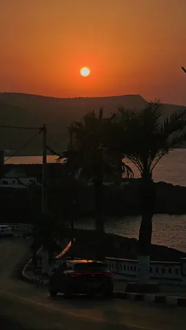 🌅 🎶 🎤 العجال  #العجال #العجال_و_الحكومة_العاقلة🍾🥂 @Cheb ladjel mosta 