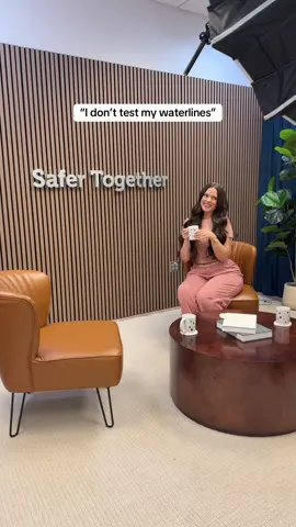 Sneak peek into a fun episode with @ProEdge Dental 😆