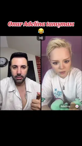 #magazintiktok #magazin #onursermik #adelina 
