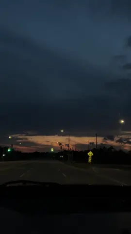 long drives >>