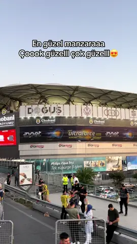 Birlikte maça gitme işiii 🥳 #keşfet #öneçıkar #akım #fenerbahçe #💙💛 