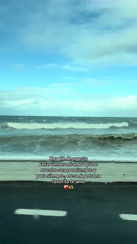 #parati #foryou #dedicar #novios #Parejas     