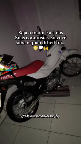 #meninosonhador110 #pop110iequipada🚀✅ #sonho #pop110ibranca #pop110i 