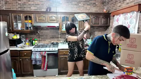 #pamelachupfans #sisterhong #viral #trending #viraltiktok 