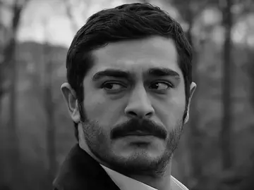 تسليك 😐 #maraşlı #burakdeniz #fyp #بوراك_دينيز #مرعشلي 