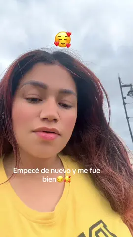 #cosas nuevas 🥰#mujer #valiente #viral 