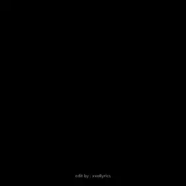 #song #slowedsongs #songs #slowedandreverb #audios #viral #🎧 #funk #phonk #brazil🇧🇷 #mytypemusic #foryou #fyp #xall4k 