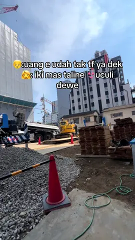 Pora ngono konsepe cah#anakratau #kensyusei🇲🇨🇯🇵 #jisshusei🇮🇩x🇯🇵 #jissusei🇯🇵🇮🇩 