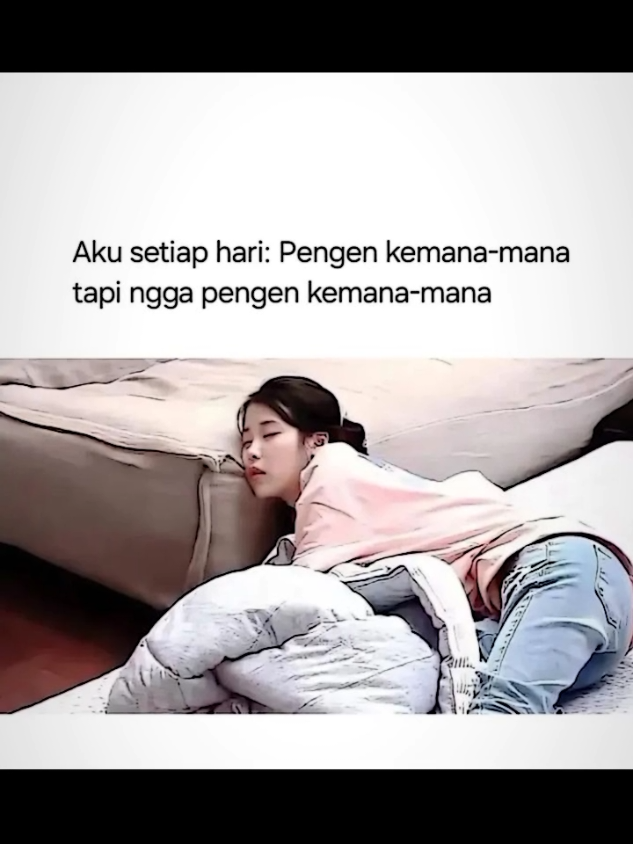 #foryou #foryoupage #tiktok #trending #like 