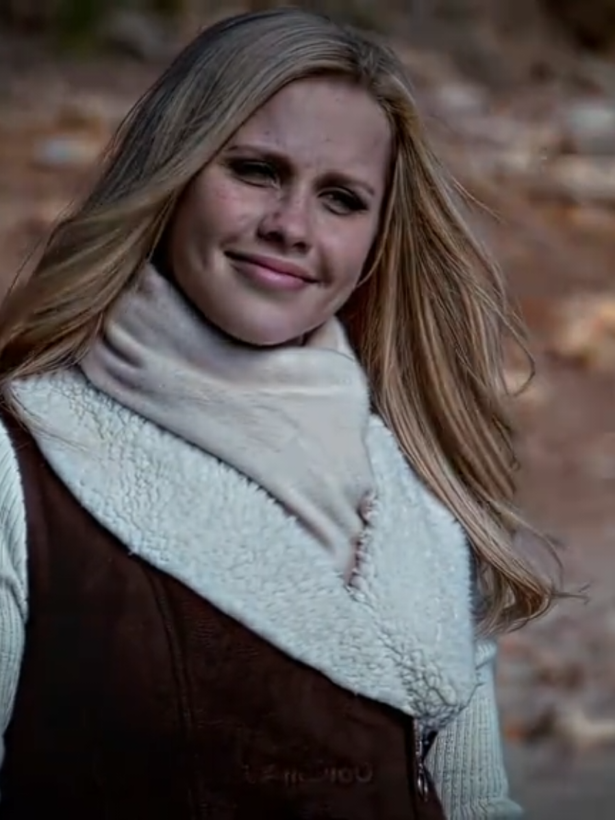 REBEKAH MIKAELSON. #rebekahmikaelson #rebelahmikaelsonedit #thevampirediaries #thevampirediariesedit #fyp (CONTEÚDO 100% ORIGINAL & TUDO FALSO)