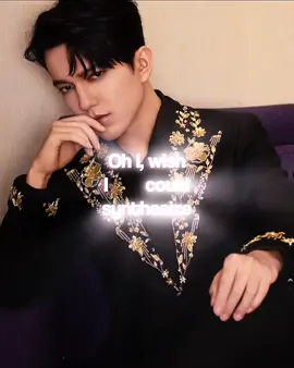 my husband btw #dimashkudaibergen #fyp #димашкудайберген #dimash #xyzbca 