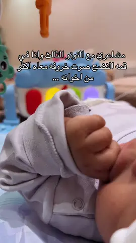 #اكسبلور #مالي_خلق_احط_هاشتاقات #لشعب_الصيني_ماله_حل😂😂 