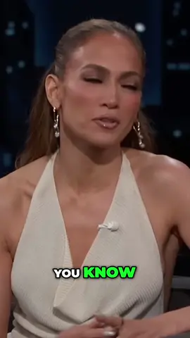 Jlo #Jlopez #JenniferLopez #Jlo #jlovers 