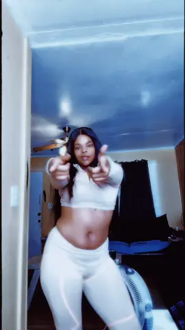 #fyppppppppppppppppppppppp #femsoftiktok🏳️‍🌈 