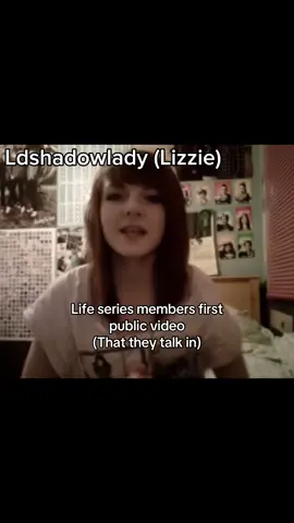 They’re so cute bro #fyp #Minecraft #lifeseries #nostalgia #ldshadowlady 