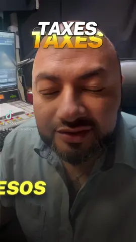 La mejor inversión es en #realstate 