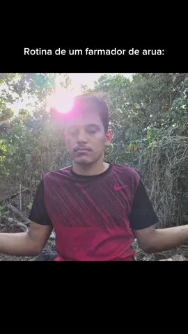 ego+aura=motivação+força farmador de aura +1000aura  #aura #ego #farm 
