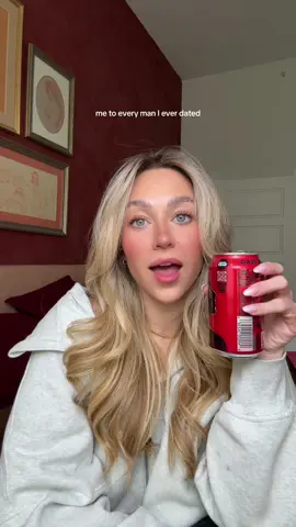 actually, I don’t like you at all 💅🌈 #wlw #wuhluhwuh #lesbiansoftiktok #reneerapp #biteme 