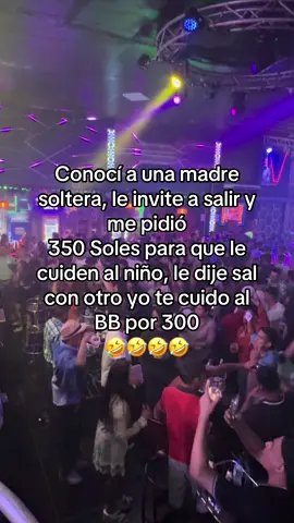 #pichanaki #selva #mistica #discoteca  #PaidPartnership 