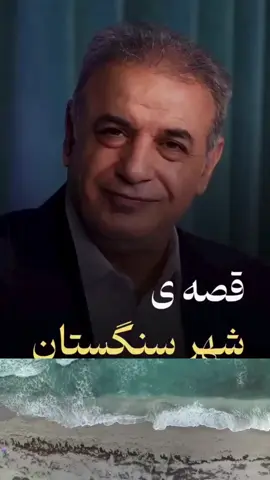 #creatorsearchinsights #usa🇺🇸 #هزاره_ازبک_تاجک_پشتون_ترکمن_🇦🇫 #هزاره  @TikTok @#foryou 