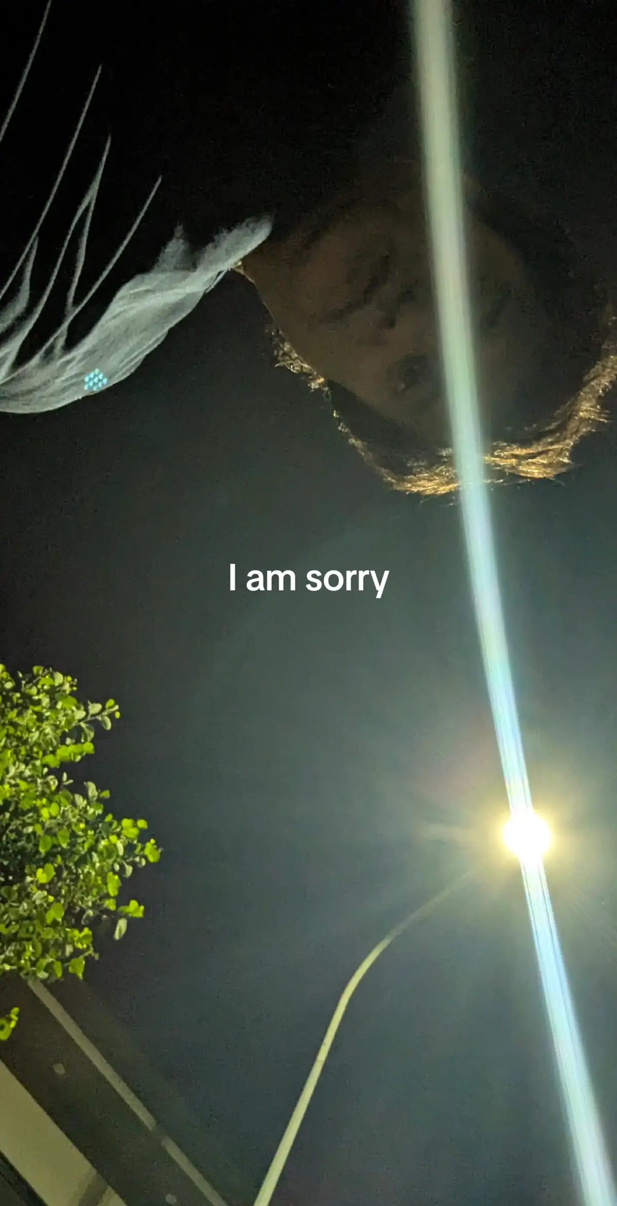 #foryou 