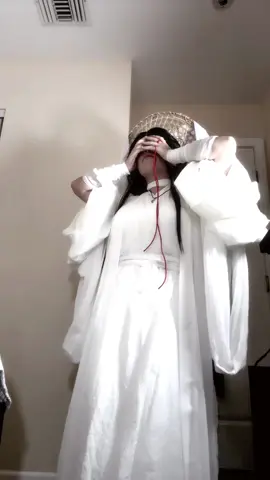 Bringing back our gege like this! #xieliancosplay #tgcf #tianguancifu #hualian #fyp 