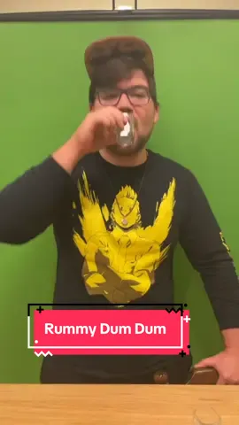 Roommate Review | Rum Dum Dums #drinks #infusion #candy #howto #roommatereview 