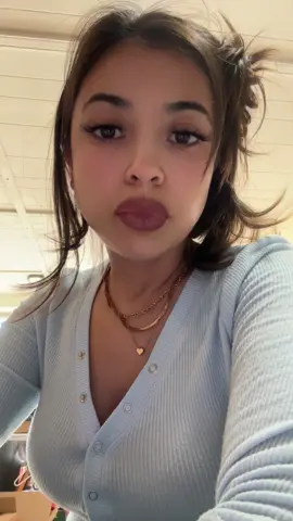 🤣