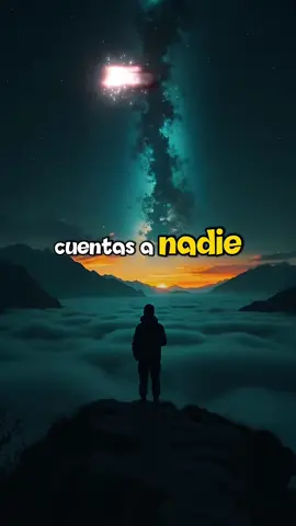 #dúo con @Gus😎Vargas💫 #Reflexiones 
